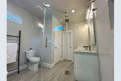 165 Lamaloa Lane, Bastrop, TX 78602 - Photo 27