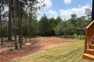 165 Lamaloa Ln, Bastrop, TX 78602 - Photo 5
