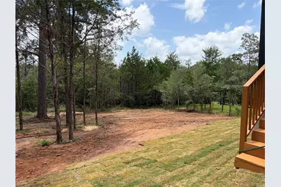 165 Lamaloa Lane, Bastrop, TX 78602 - Photo 7