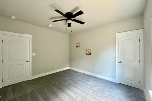 165 Lamaloa Ln, Bastrop, TX 78602 - Photo 21