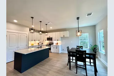 165 Lamaloa Lane, Bastrop, TX 78602 - Photo 11
