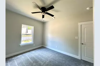 165 Lamaloa Lane, Bastrop, TX 78602 - Photo 15