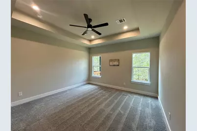 165 Lamaloa Lane, Bastrop, TX 78602 - Photo 25