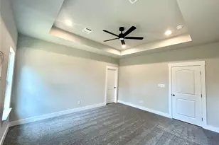 165 Lamaloa Ln, Bastrop, TX 78602 - Photo 29