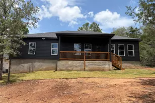 165 Lamaloa Ln, Bastrop, TX 78602 - Photo 3