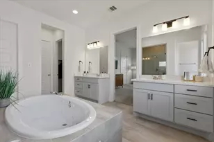 730 Teakmill Trail, San Marcos, TX 78666 - Photo 17