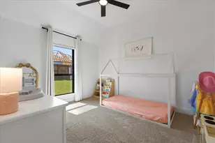 730 Teakmill Trail, San Marcos, TX 78666 - Photo 23