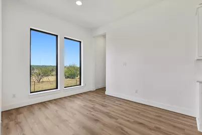 730 Teakmill Trail, San Marcos, TX 78666 - Photo 13
