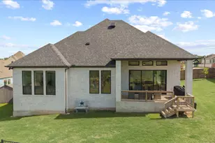 730 Teakmill Trail, San Marcos, TX 78666 - Photo 27