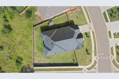 730 Teakmill Trail, San Marcos, TX 78666 - Photo 29