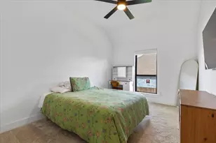 730 Teakmill Trail, San Marcos, TX 78666 - Photo 19