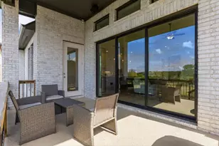 730 Teakmill Trail, San Marcos, TX 78666 - Photo 25