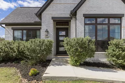 730 Teakmill Trail, San Marcos, TX 78666 - Photo 7