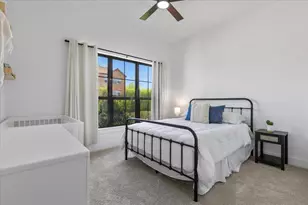 730 Teakmill Trail, San Marcos, TX 78666 - Photo 21