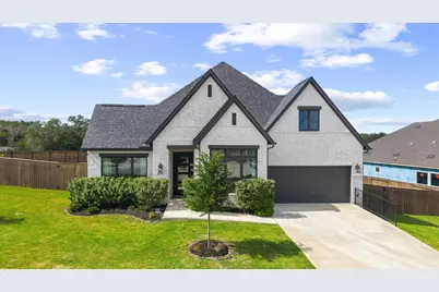 730 Teakmill Trail, San Marcos, TX 78666 - Photo 1
