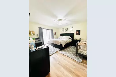 1904 N Hoover Avenue, Cameron, TX 76520 - Photo 13