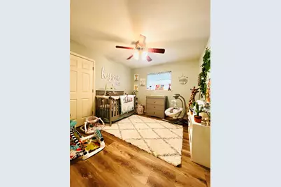 1904 N Hoover Avenue, Cameron, TX 76520 - Photo 17