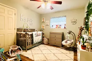 1904 N Hoover Ave, Cameron, TX 76520 - Photo 17