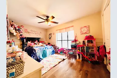 1904 N Hoover Avenue, Cameron, TX 76520 - Photo 15