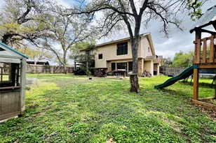 1904 N Hoover Ave, Cameron, TX 76520 - Photo 19