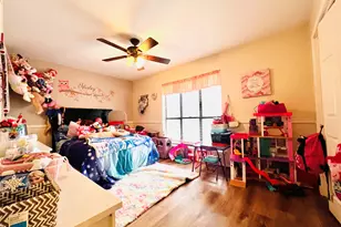 1904 N Hoover Ave, Cameron, TX 76520 - Photo 15