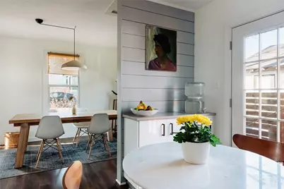 206 W Milton Street #B, Austin, TX 78704 - Photo 7