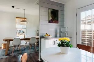 206 W Milton St, Austin, TX 78704 - Photo 7