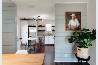 206 W Milton Street #B, Austin, TX 78704 - Photo 9