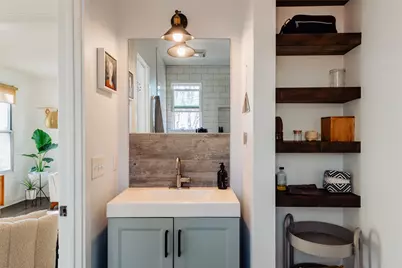 206 W Milton Street #B, Austin, TX 78704 - Photo 15