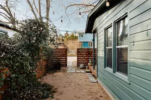 206 W Milton St, Austin, TX 78704 - Photo 21