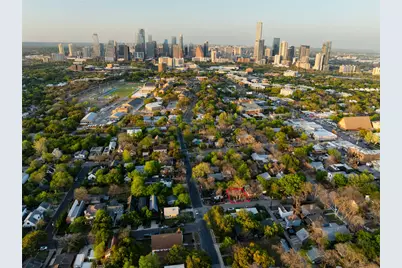 206 W Milton Street #B, Austin, TX 78704 - Photo 25