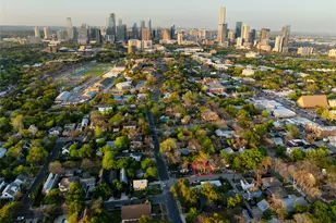 206 W Milton St, Austin, TX 78704 - Photo 25