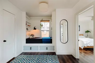 206 W Milton Street #B, Austin, TX 78704 - Photo 13