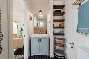 206 W Milton St, Austin, TX 78704 - Photo 17