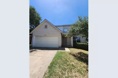 2704 Vinson Court, Round Rock, TX 78664 - Photo 1