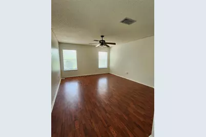 2704 Vinson Court, Round Rock, TX 78664 - Photo 5