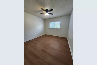 2704 Vinson Court, Round Rock, TX 78664 - Photo 9