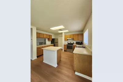 2704 Vinson Court, Round Rock, TX 78664 - Photo 3