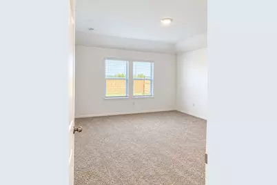 13606 Gunnison Grove Avenue, Mustang Ridge, TX 78610 - Photo 11