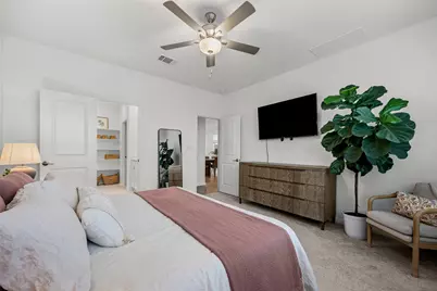 858 Papaya Drive, Buda, TX 78610 - Photo 29
