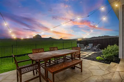 858 Papaya Drive, Buda, TX 78610 - Photo 37