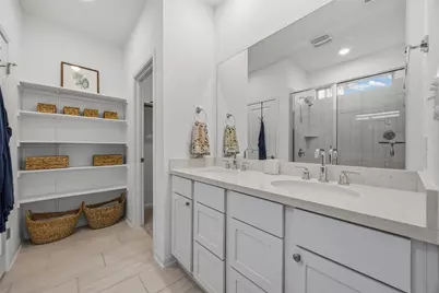 858 Papaya Drive, Buda, TX 78610 - Photo 31