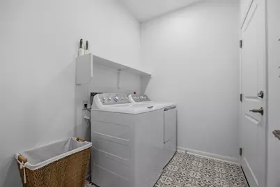 858 Papaya Drive, Buda, TX 78610 - Photo 35