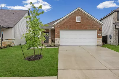 858 Papaya Drive, Buda, TX 78610 - Photo 3
