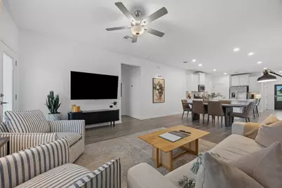 858 Papaya Drive, Buda, TX 78610 - Photo 19
