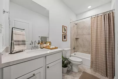 858 Papaya Drive, Buda, TX 78610 - Photo 23