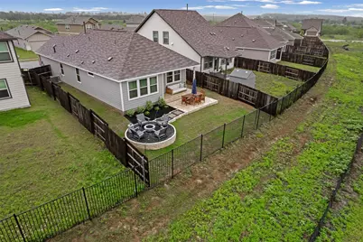858 Papaya Drive, Buda, TX 78610 - Photo 39
