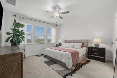 858 Papaya Drive, Buda, TX 78610 - Photo 27