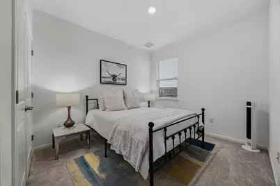 858 Papaya Drive, Buda, TX 78610 - Photo 21