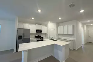 591 Sormonne Loop, Kyle, TX 78640 - Photo 9